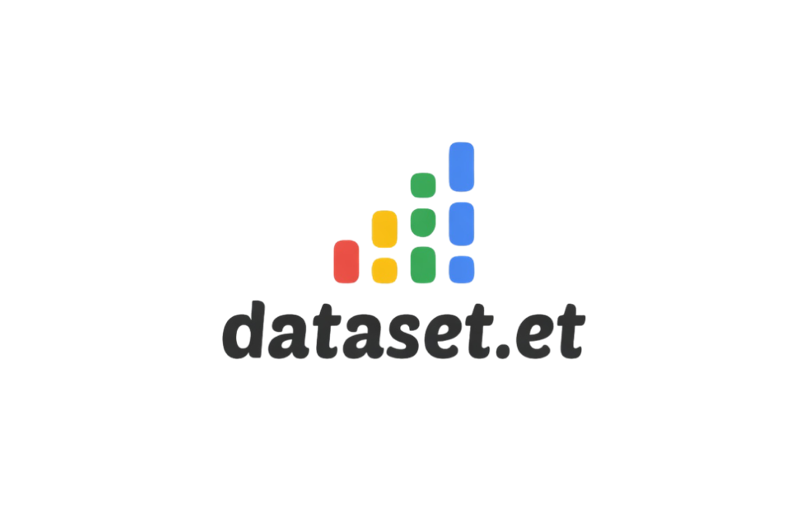 Dataset.ET — The future of AI speaks Ethiopian