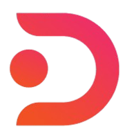 DigiCom logo